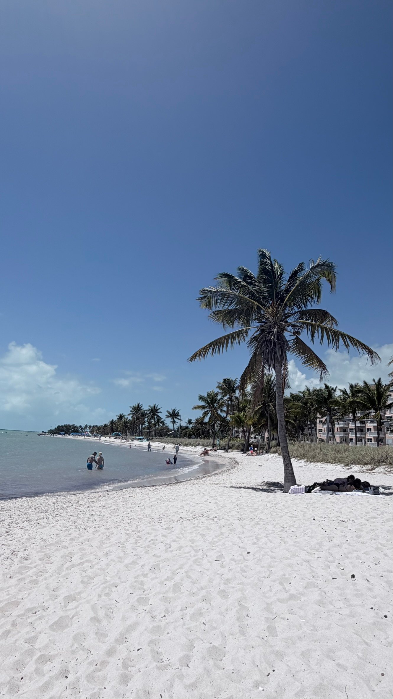 Florida Keys