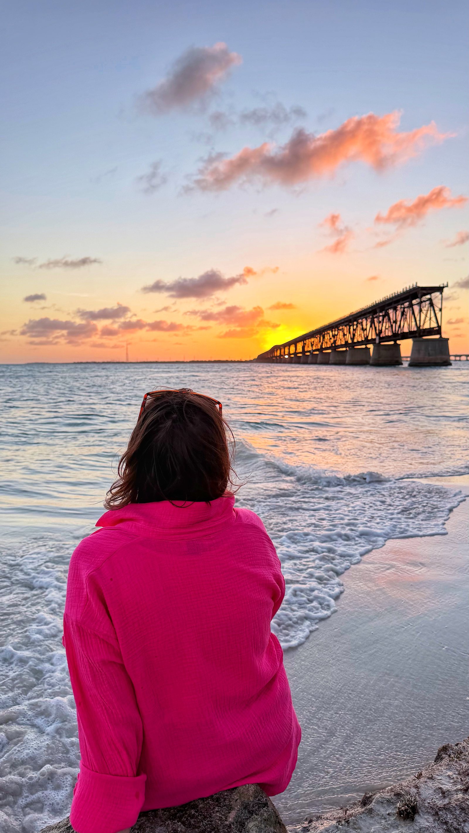 Florida Keys