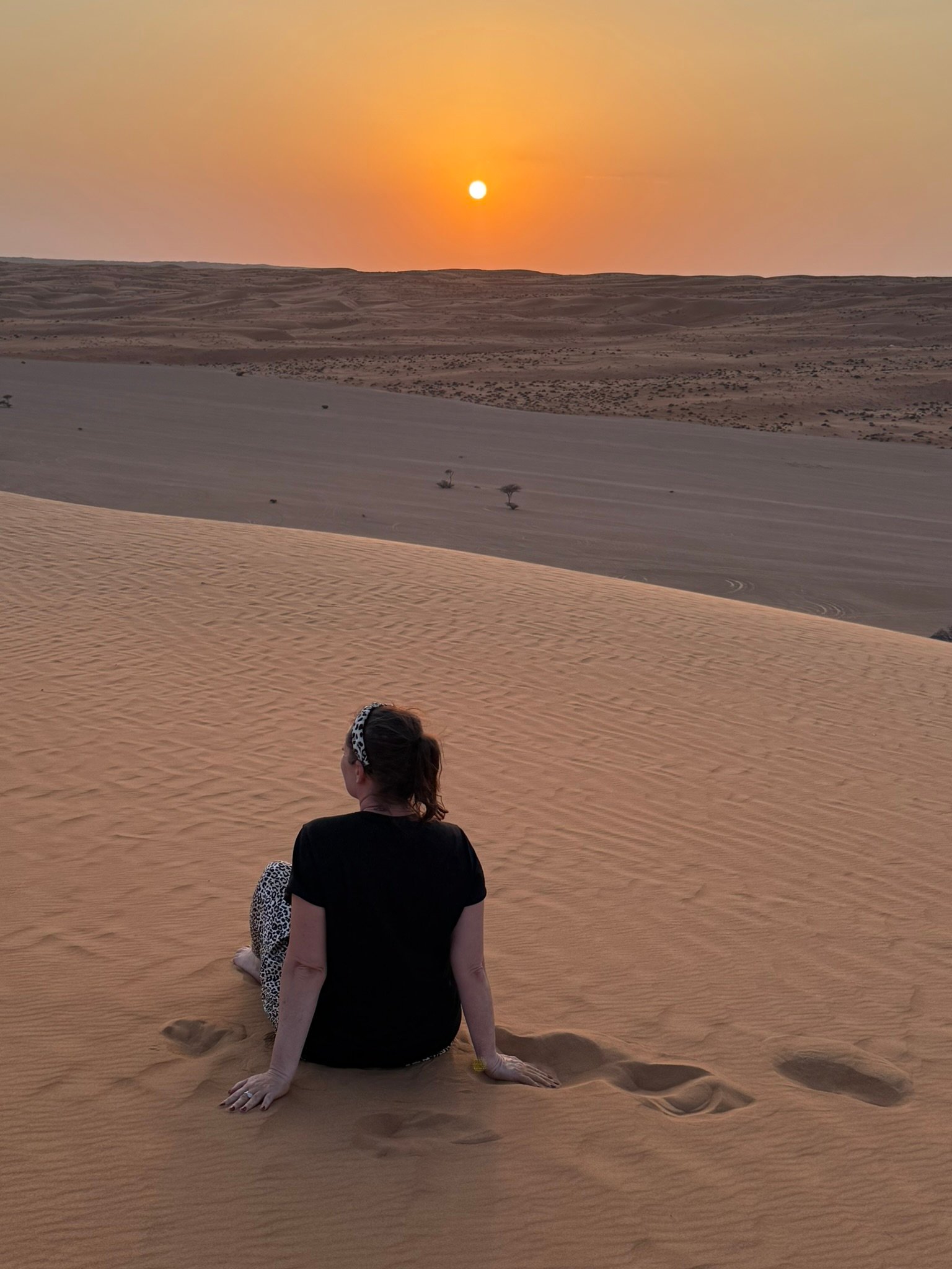 Oman